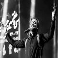عکس مرور خاطرات به رنگي دیگه...کنسرت تهران زمستون ۱٤۰۰