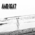 عکس beat 2022[free] _Amirbeat_(beat 23)
