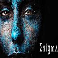 عکس The Very Best Of Enigma 90s Chillout music