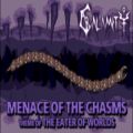 عکس Unofficial Calamity Mod Music-Menace of the Chasms-Theme of Eater of Worlds
