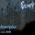 عکس Unofficial Calamity Mod Music - downpour - NEW Rain Theme
