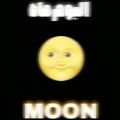 عکس Moon album