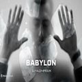 عکس Babylon