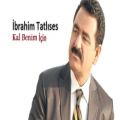 عکس آهنگ زیبای ترکی از Ibrahim Tatlises به نام Kal Benim Icin