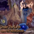 عکس Unofficial Calamity Mod Music - Under the Earth - Theme of the Underground