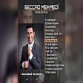 عکس Seccad Mehmedi - Ali Yar | 2014