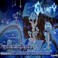 عکس Unofficial Calamity Mod Music Psychedelic Depths Theme of the Mushrom Undergrond