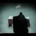 عکس شروین حاجی پور-آهنگ جدید-ایران مقتدر-مهسا امینی-زن زندگی آزادی