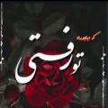 عکس کلیپ نوشته دار|کلیپ نوشته اهنگ دار|احساسی جدید|غمگین|غمگین باکلاس|کلیپ زیبا|8