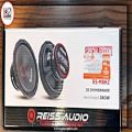 عکس انباکس میدرنج 8 اینچ reiss audio مدل M8HZ