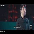 عکس زیباترین آهنگ ایرانی رامین بی باک - آهنگ جدید عاشقانه