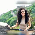 عکس آهنگ ارمنی عاشقانه دختر ارمنی جدید 2022