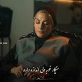 عکس کلیپ لری > لری عاشقانه