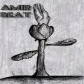 عکس beat 2022 [free]_Amirbeat_(beat 24)