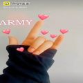 عکس Army