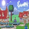 عکس Unofficial Calamity Mod Music-Haven in the Sunlight-Theme of the Town Day