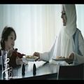 عکس سامی یوسف - موزیک ویدیو «مادر» (نسخه عربی) HD