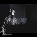 عکس سامی یوسف - موزیک ویدیو «اسماء الله» HD