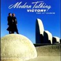 عکس Modern Talking - Ready For The Victory
