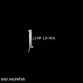 عکس نوازندگی Jeff Loomis با رک قدرتمند گیتار Two Notes Torp