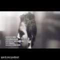 عکس Black Cats - Sakhte Momorizza Remix OFFICIAL VIDEO HD