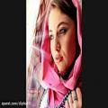 عکس کلیپ عکسهای بازیگران ایرانی ۳۵۲
