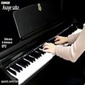 عکس پیانو کراوزر - crawzer digital piano