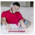 عکس Armin 2afm - Bezar play she musicam