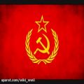 عکس سرودها و مارش های شوروی 2