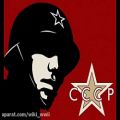 عکس سرودها و مارش های شوروی 3