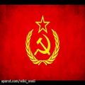عکس سرودها و مارش های شوروی 5