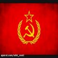 عکس سرودها و مارش های شوروی 7