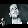 عکس سامی یوسف - موزیک ویدیو «المعلم» HD + زیرنویس فارسی