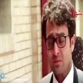 عکس سریال شهرزاد - محسن چاوشی - ویدیو كلیپ كجایی