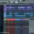 عکس دانلود اف ال FL Studio 12.3 با transient Processor