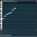عکس دموی کارکرد و تغییرات اف ال استودیو FL Studio 12.3 جدید