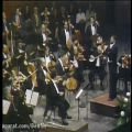 عکس Mozart Sinfonia Concertante in Eb K.364