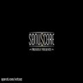 عکس دانلود Sonuscore Origins Vol.2 Music Box and Plucked Pi