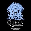 عکس Queen - We Will Rock You (Official Video)