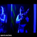 عکس The Black Keys - Strange Times (Official Video)
