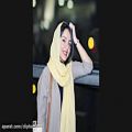 عکس کلیپ عکسهای بازیگران ایرانی ۳۶۹