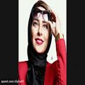 عکس کلیپ عکسهای بازیگران ایرانی ۳۶۷