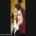 عکس کلیپ عکسهای بازیگران ایرانی ۳۶۸