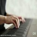 عکس نسل جدیدی از پیانو ک در اینده خواهیم دید