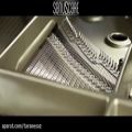 عکس Sonuscore Origins Vol.2: Music Box and Plucked Piano