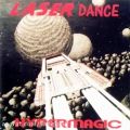 عکس Laserdance - Space Dance