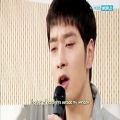 عکس A song for you from 2pm-ep8-JH
