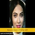 عکس خوشگل ترین بازیگران زن ایرانی..