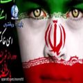 عکس فحش دادن ایرانی ها در فضای مجازی