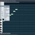 عکس امکانات جدید نسخه FL Studio 12.3